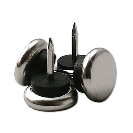 Richelieu TG 4PK 116MTL Glides F31911TV